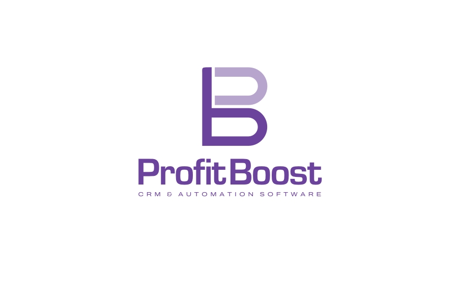 Logo Design by iamrady for this project | Design #35567922