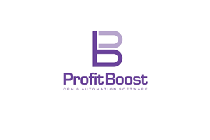 Logo Design by iamrady for this project | Design: #35567922