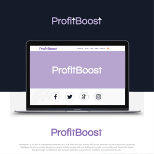 Design de Logo par 4tech services pour ce projet | Design : #35559946