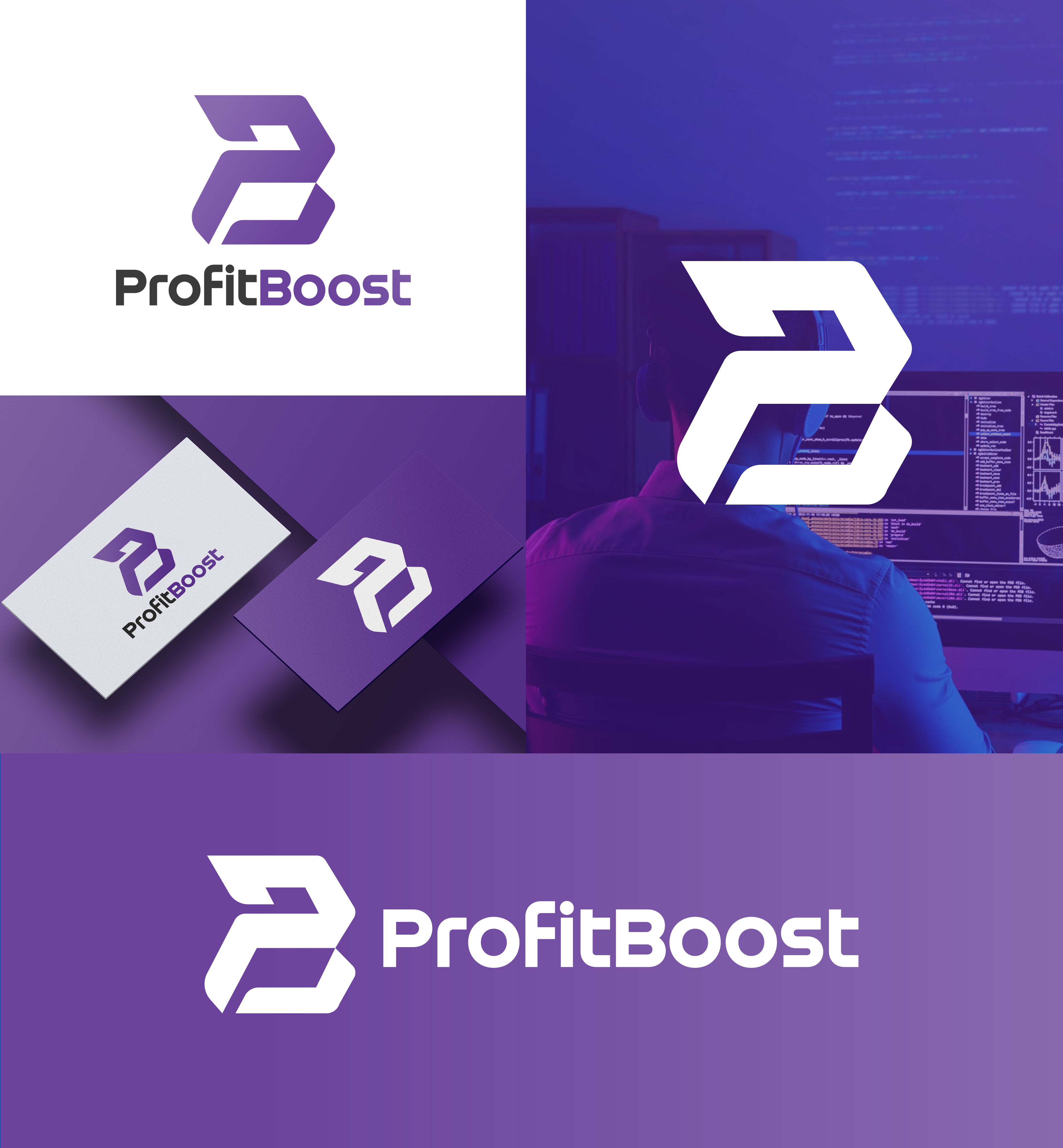 Logo-Design von aexo für dieses Projekt | Design #35560303