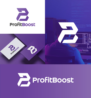 Logo-Design von aexo für dieses Projekt | Design: #35560303