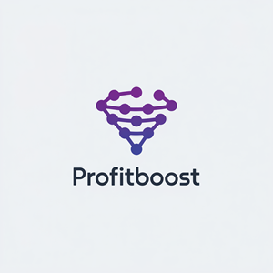 Design de Logo par Amaira,s Creation pour ce projet | Design : #35561214