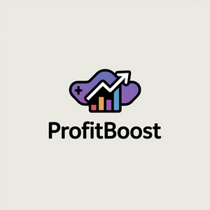 Design de Logo par Amaira,s Creation pour ce projet | Design : #35561215