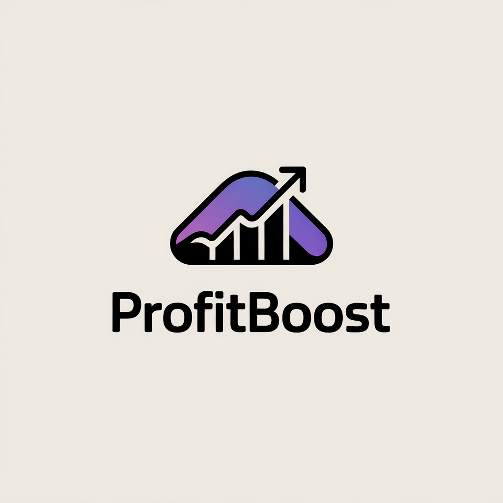 Design de Logo par Amaira,s Creation pour ce projet | Design #35561217