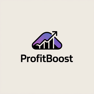 Design de Logo par Amaira,s Creation pour ce projet | Design : #35561217