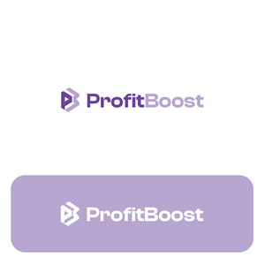 Logo Design by Maxo-Biz for this project | Design: #35570567