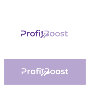 Logo Design by Maxo-Biz for this project | Design: #35570568