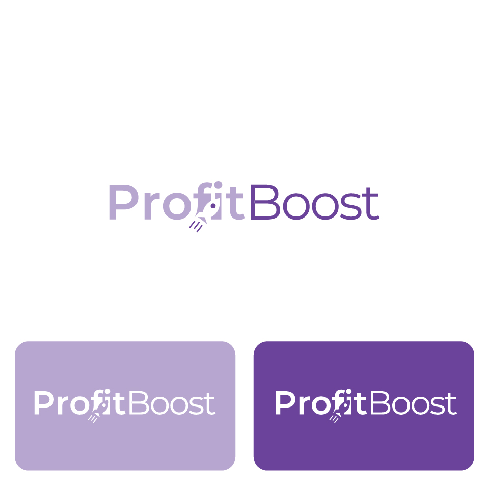 Design de Logo par Maxo-Biz pour ce projet | Design #35570569