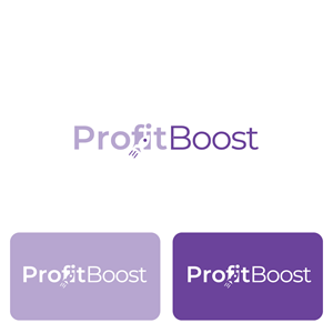 Logo Design by Maxo-Biz for this project | Design: #35570569