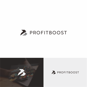 Design de Logo par vinch std pour ce projet | Design #35562534