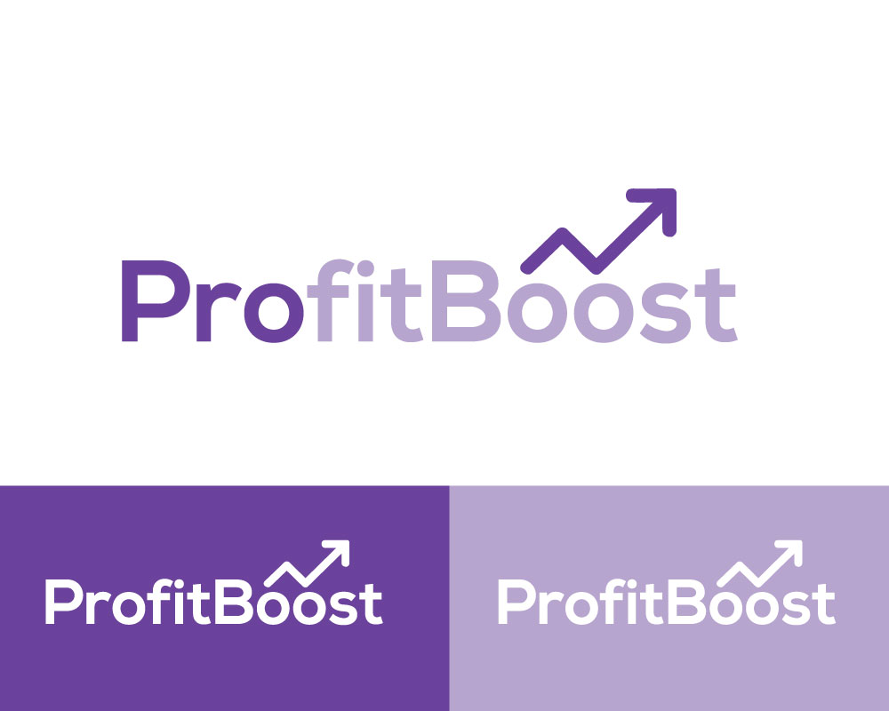 Design de Logo par AB design ..... pour ce projet | Design #35562995