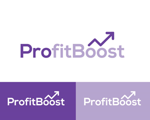 Design de Logo par AB design ..... pour ce projet | Design : #35562995