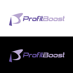Logo Design by geni