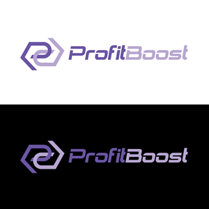 Design de Logo par geni pour ce projet | Design #35559006