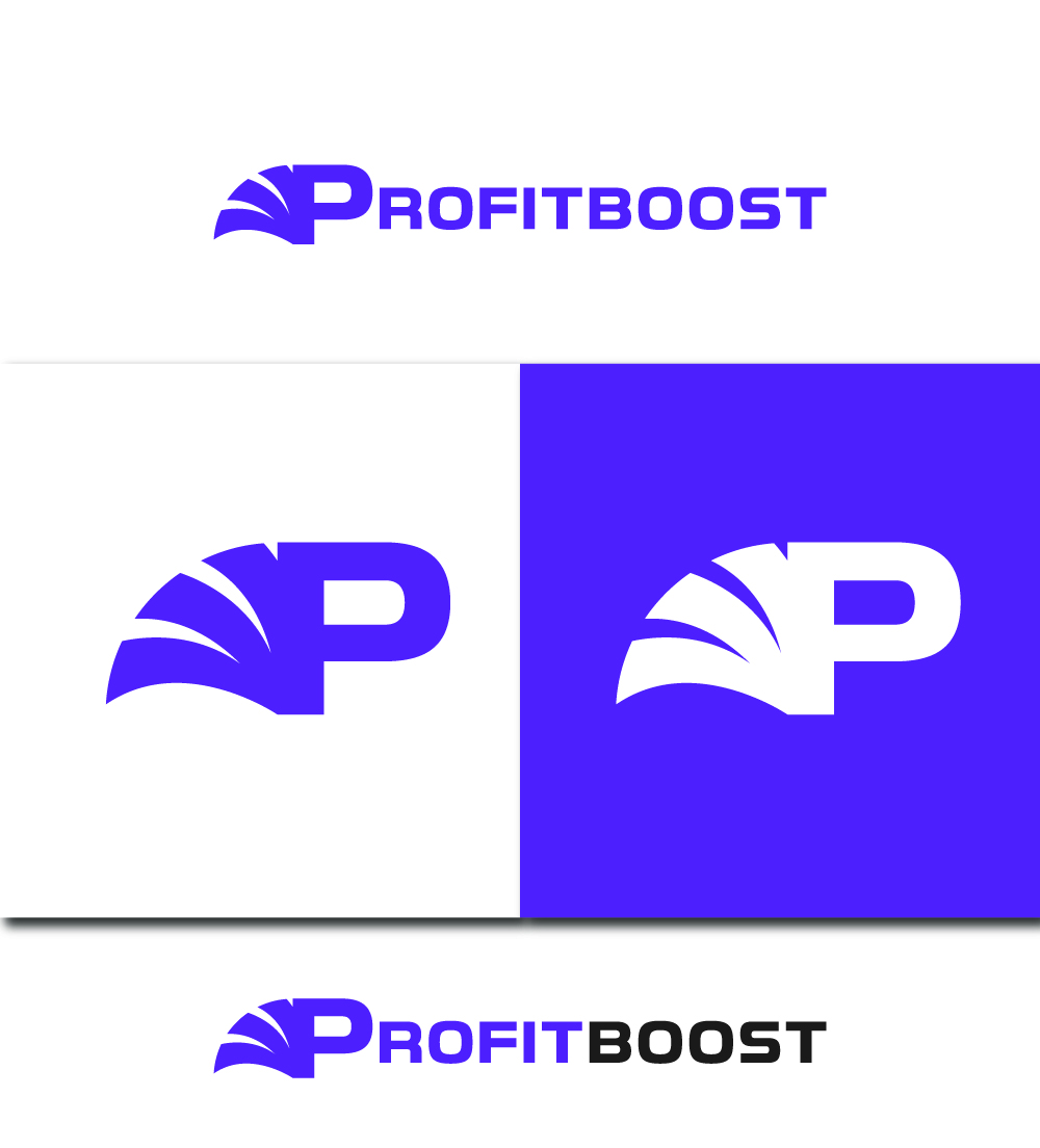 Design de Logo par vidarshana 2 pour ce projet | Design #35560537