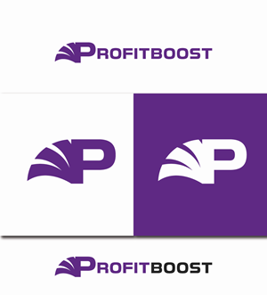 Design de Logo par vidarshana 2 pour ce projet | Design : #35560537