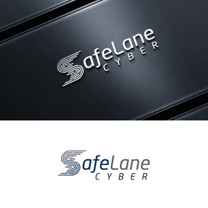 Diseño de Logo por Ash_Design™ para SafeLane Cyber | Diseño: #35566565