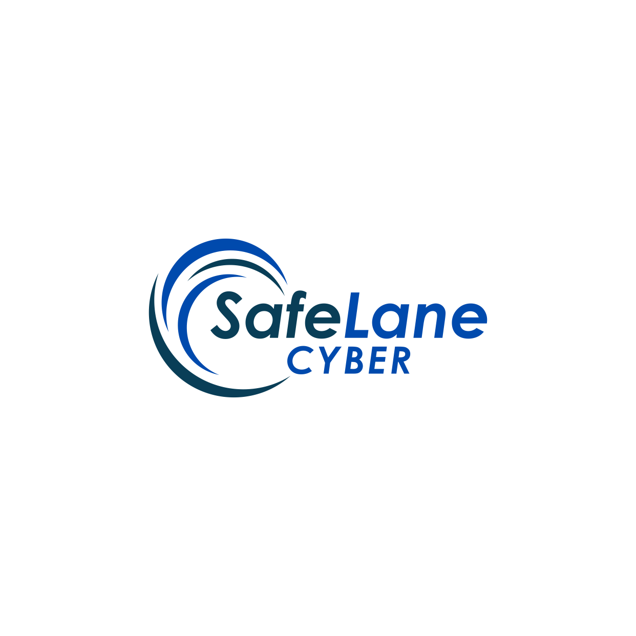 Diseño de Logo por Kaze56 para SafeLane Cyber | Diseño #35544022
