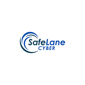 Diseño de Logo por Kaze56 para SafeLane Cyber | Diseño: #35544022