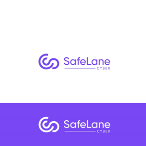 Diseño de Logo por Frans2 para SafeLane Cyber | Diseño: #35560754