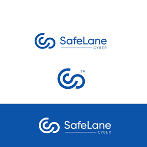 Diseño de Logo por Frans2 para SafeLane Cyber | Diseño: #35560760