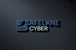 Diseño de Logo por Creative Design@ para SafeLane Cyber | Diseño: #35544337