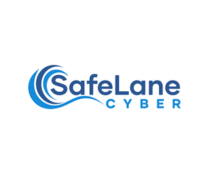Logo Design by DiandraKali for SafeLane Cyber | Design: #35546906