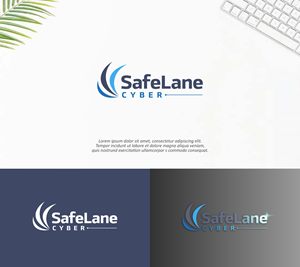 Logo Design by Abici