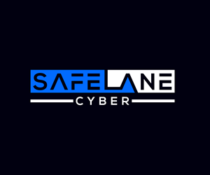 Logo Design by leooo for SafeLane Cyber | Design: #35583724