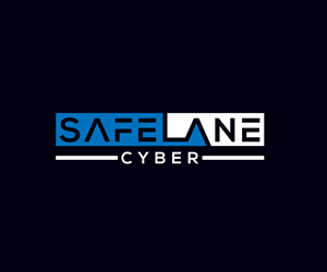 Logo Design by leooo for SafeLane Cyber | Design: #35584239