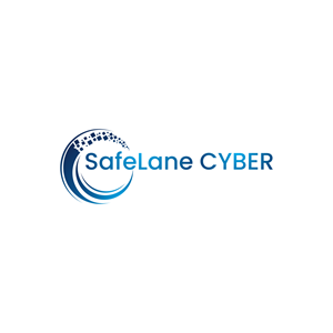 Logo Design by MK_STD