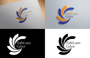 Logo Design by Kainatpro