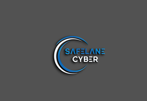 Logo Design by Kainatpro for SafeLane Cyber | Design: #35552347