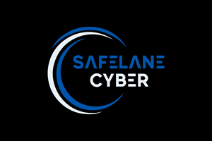 Logo Design by Kainatpro for SafeLane Cyber | Design: #35552348