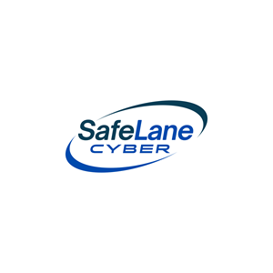 Logo-Design von SecondSon für SafeLane Cyber | Design #35584186