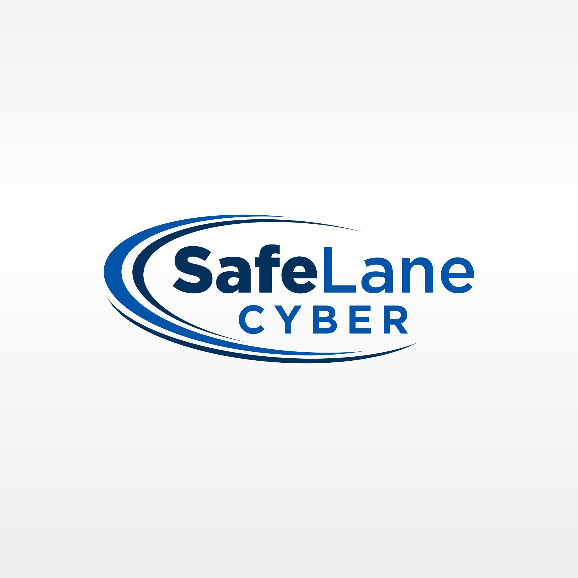 Diseño de Logo por magelangart para SafeLane Cyber | Diseño #35545094