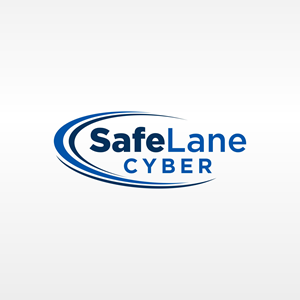 Logo Design by magelangart for SafeLane Cyber | Design: #35545094