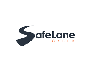 Logo Design by Zbiz for SafeLane Cyber | Design: #35568518