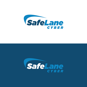 Diseño de Logo por ni9 para SafeLane Cyber | Diseño: #35542712