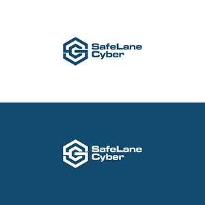 Diseño de Logo por ni9 para SafeLane Cyber | Diseño: #35543709
