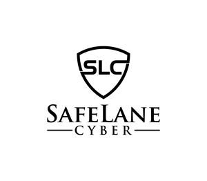 Logo Design by Nova_Create for SafeLane Cyber | Design: #35555350