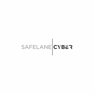 Logo Design by bulbull for SafeLane Cyber | Design: #35544614