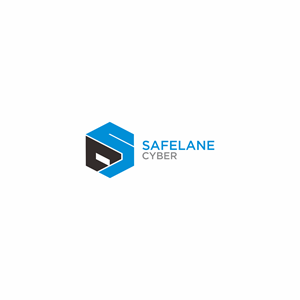 Diseño de Logo por bulbull para SafeLane Cyber | Diseño: #35544741