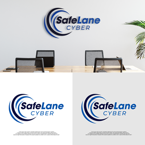 Logo Design by arillingga