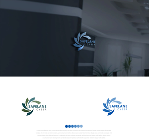 Logo Design by urvaG
