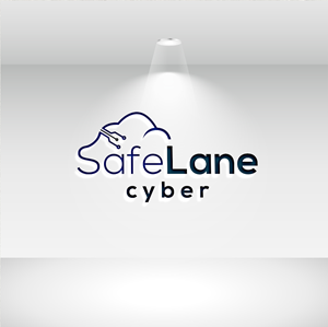 Logo Design by akdesign100