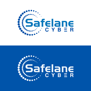 Logo Design by Fine Arts 31 for SafeLane Cyber | Design: #35566765