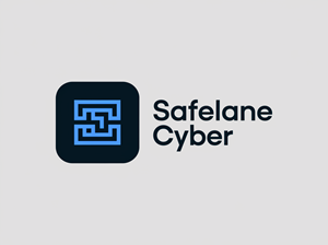 Logo Design by Mukuuu for SafeLane Cyber | Design: #35550180
