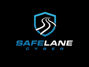 Logo Design by Hasib3509 for SafeLane Cyber | Design: #35543567