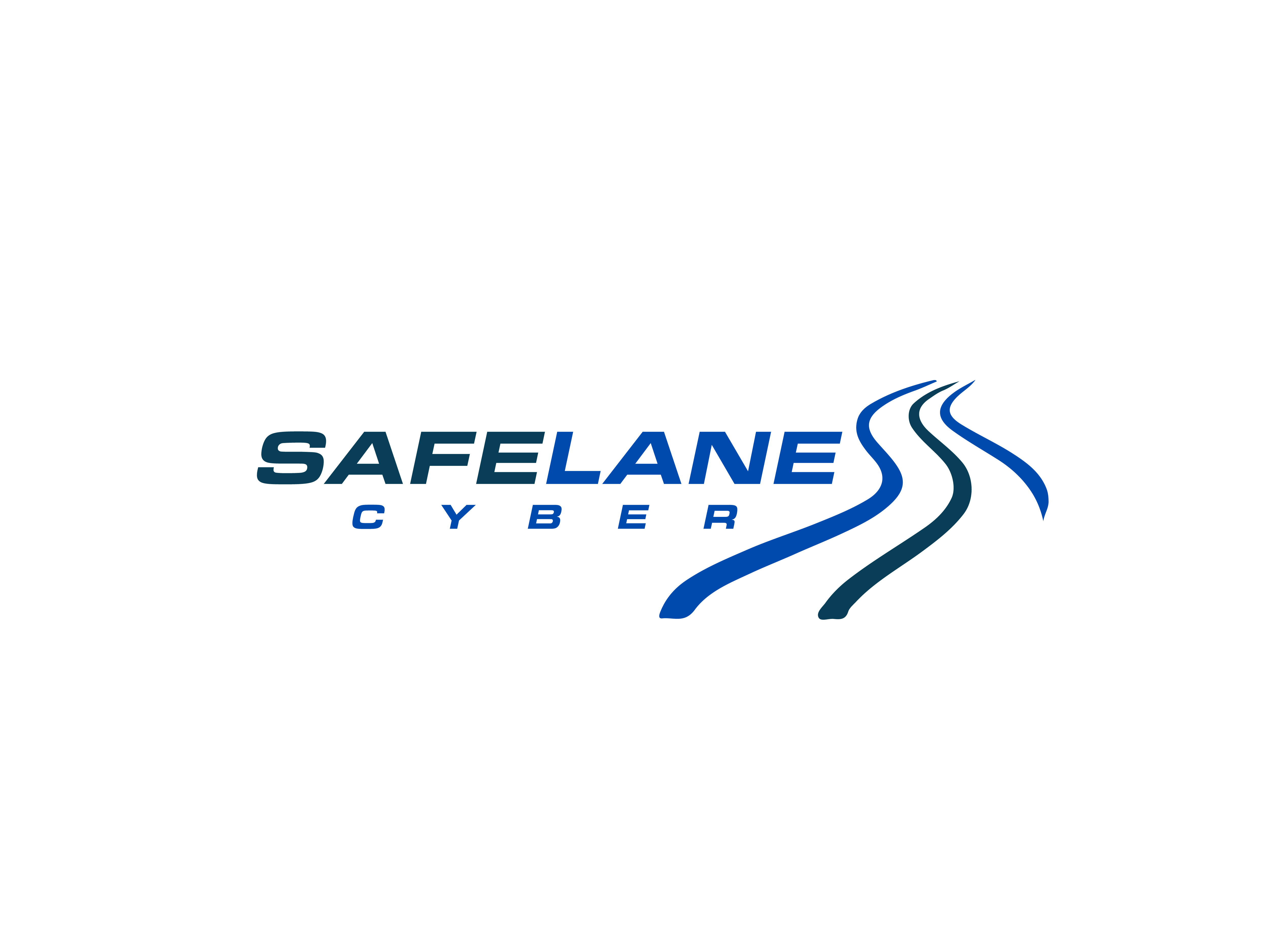 Logo Design by Hasib3509 for SafeLane Cyber | Design #35543994